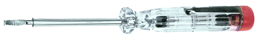 Тестер  TOPEX  125-250V (39D057)