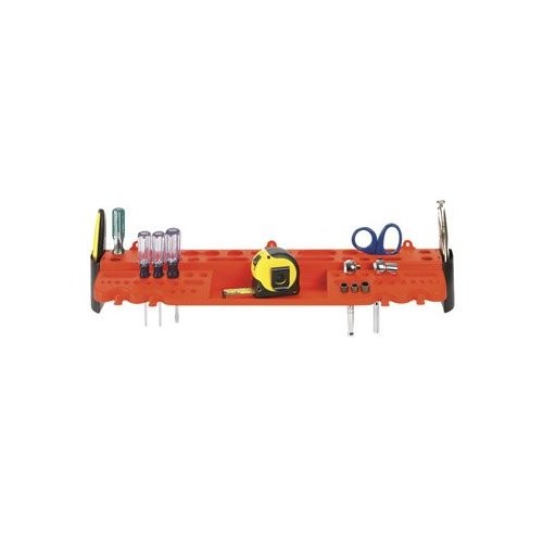 Полка для инструмента  KETER  Tool Bar