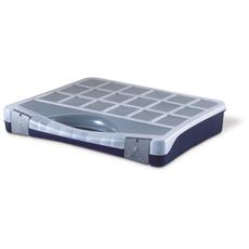 Органайзер  KETER  32x25.9x5.2см (17331393)