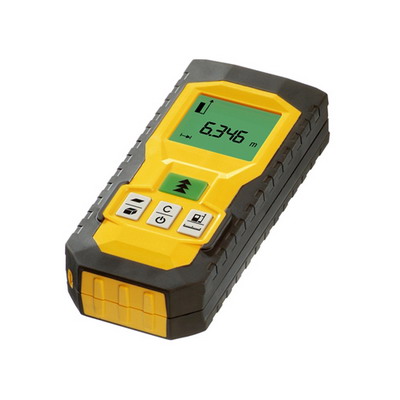 Дальномер лазерный  STABILA  LD300 (17264)