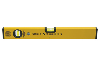 Уровень  STABILA  тип 70 200см (02292)