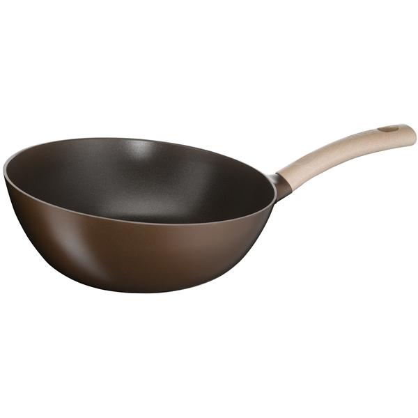Сковорода TEFAL 26см