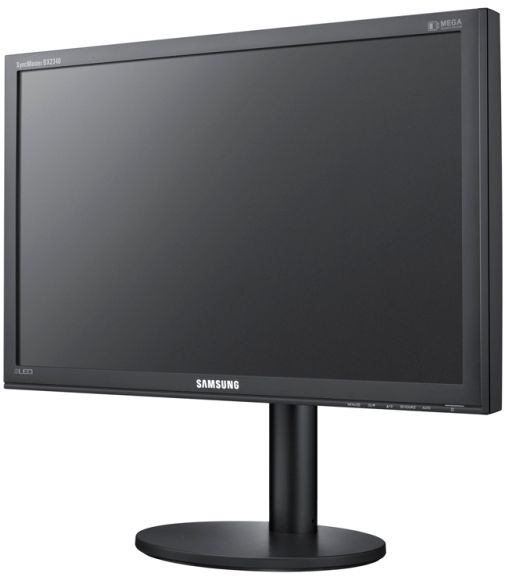 Монитор  SAMSUNG  BX2340 LED BK/BK