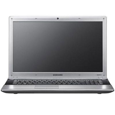Ноутбук  SAMSUNG  RV711 (S01)