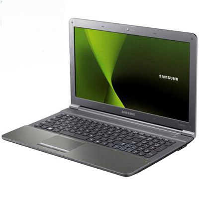 Ноутбук  SAMSUNG  RС720 (S02)