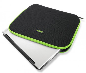 Сумка для ноутбука  CANYON  15.4" (NGCNRNB11CG)
