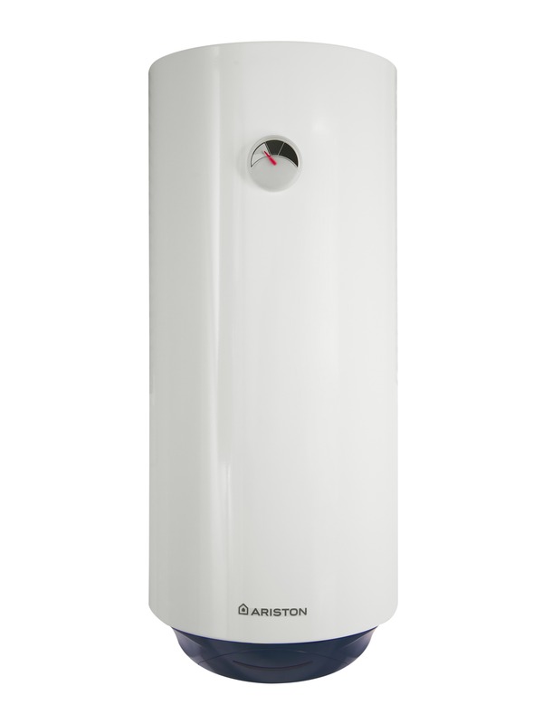Водонагреватель ARISTON 30 V