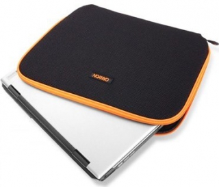 Сумка для ноутбука  CANYON  13.3" (SBCNRNB11AO)