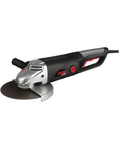 Шлифмашина угловая  SKIL  9785 AA
