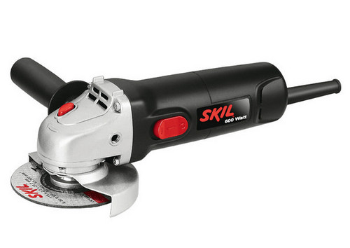 Шлифмашина угловая  SKIL  9135 AE