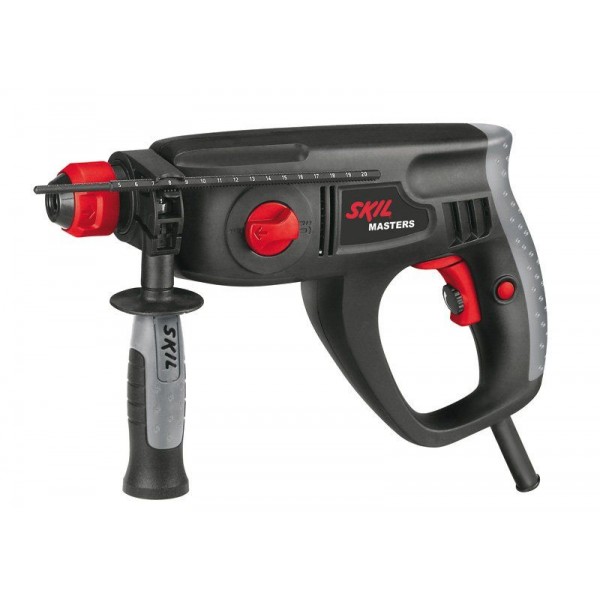 Перфоратор SKIL 1735AE