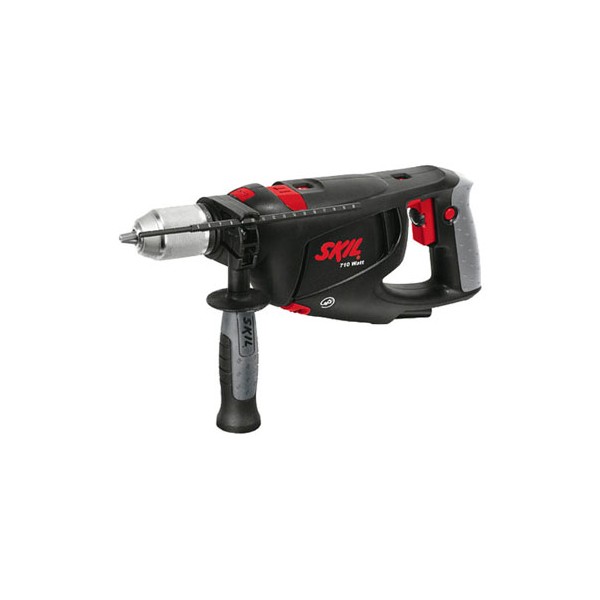 Дрель ударная  SKIL  6565AA