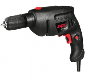 Дрель ударная  SKIL  6260AA
