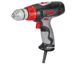 Шуруповерт  SKIL  6223AA