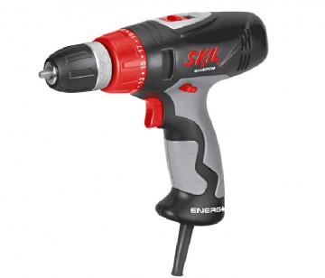 Шуруповерт  SKIL  6222AB