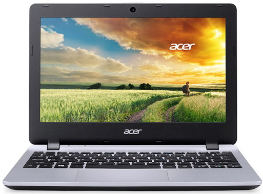 Ноутбук ACER E3-112-C97Q