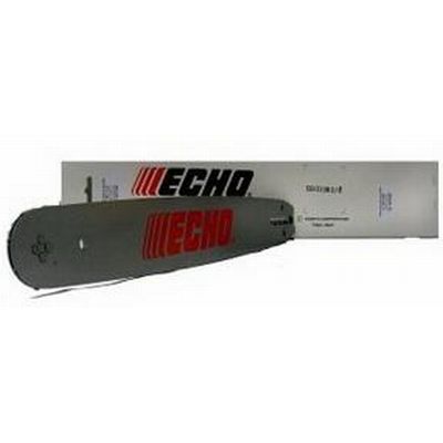 Шина 14"  ECHO  1,3 3/8 PM 52 зв 35RC50SL