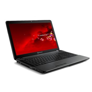 Ноутбук  PACKARD BELL  EasyNote TS11-HR-006RU