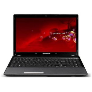 Ноутбук  PACKARD BELL  EasyNote TS11-HR-520RU