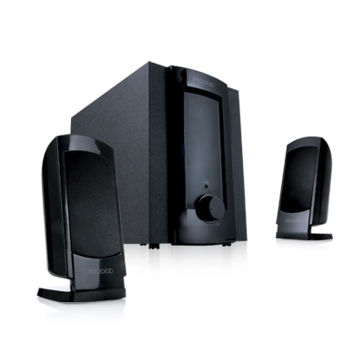 Акустическая система MICROLAB M310