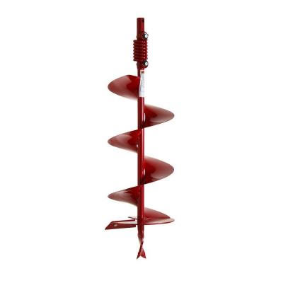 Бур  ECHO  8"-34" 200х863мм (99944900190)