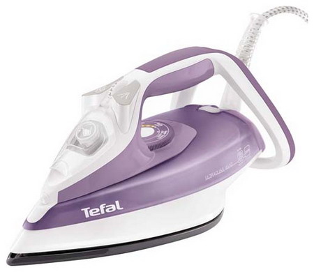 Утюг  TEFAL  FV 4650