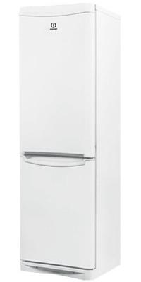 Холодильник  INDESIT  NBHA 20