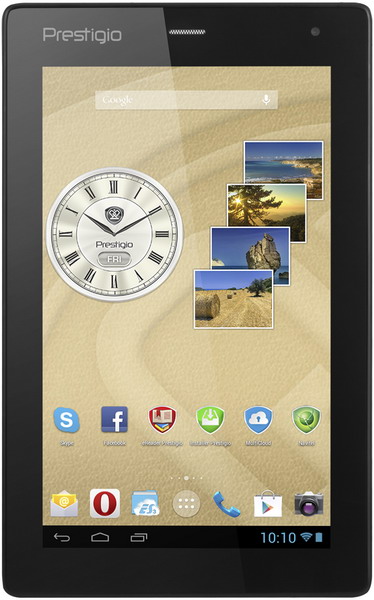 Планшет PRESTIGIO Ranger PMT3277 7.0 3G