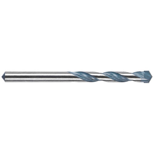 Сверло по бетону  BOSCH  Multiconst 12x150