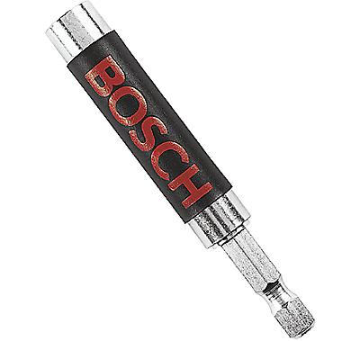Держатель для бит  BOSCH  75 мм 1/4"