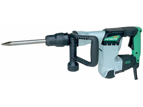 Молоток отбойный  HITACHI H45MR