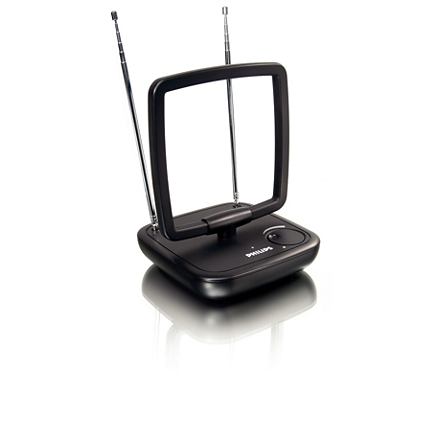 Антенна PHILIPS SDV 5120