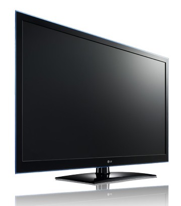 Телевизор LED  LG  42LV4500
