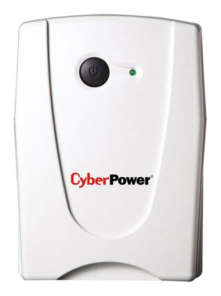 ИБП  CyberPower  V 700E Wh