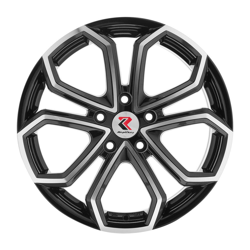Диск автомобильный REPLIKEY Chevrolet Cruse