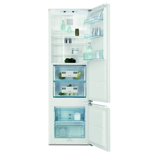 Холодильник встраиваемый  ELECTROLUX  ERZ 28801