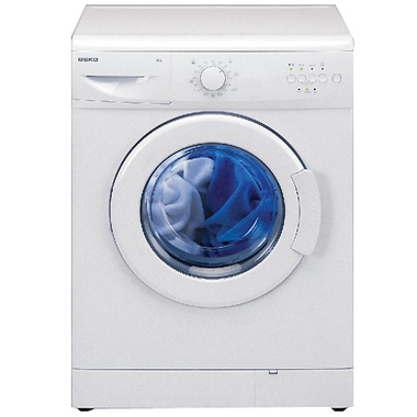 Стиральная машина  BEKO  WKL 61011 EM
