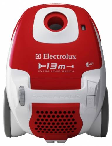 Пылесос  ELECTROLUX  ZE 320