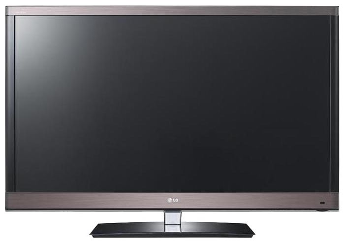 Телевизор LED  LG  32LW575S
