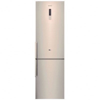 Холодильник  SAMSUNG  RL-48 RECVB1