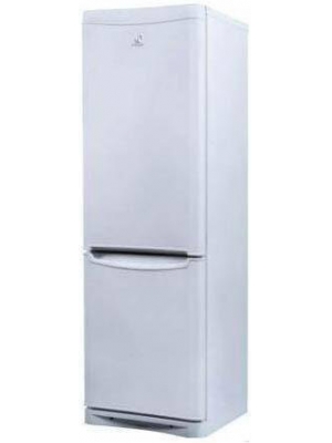Холодильник  INDESIT  NBA181