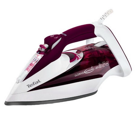 Утюг  TEFAL  FV 9547