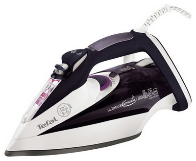 Утюг  TEFAL  FV 9550