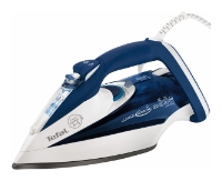 Утюг  TEFAL  FV 9530