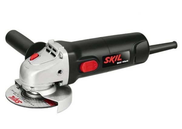 Шлифмашина угловая  SKIL  9135 AA