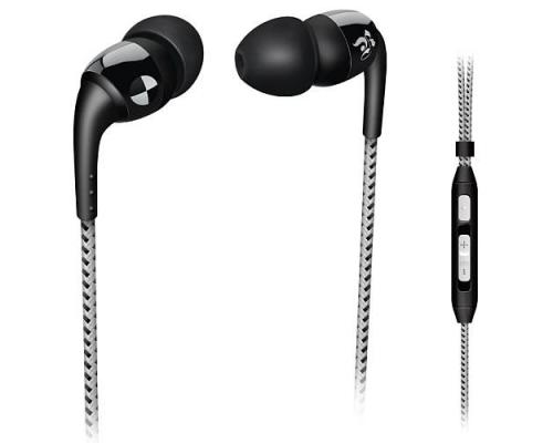 Гарнитура PHILIPS SHO9575BW/10 O'Neill спортивная