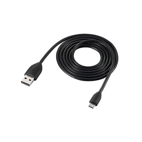 Кабель  HTC  USB micro USB (DC M410)