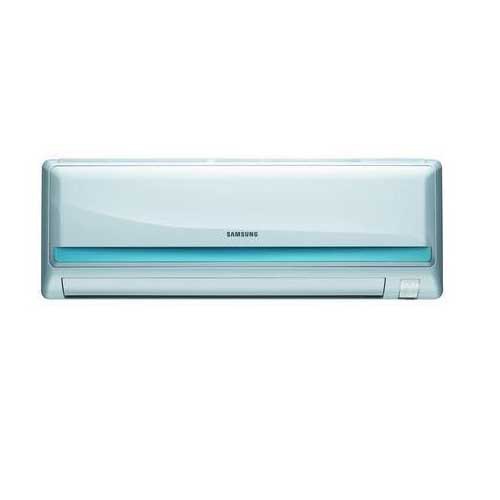 Кондиционер  SAMSUNG  AQ 18 TSBN
