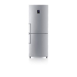 Холодильник  SAMSUNG  RL-58GEGTS1 + фотоаппарат