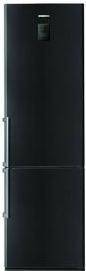 Холодильник  SAMSUNG  RL-44 ECPB + фотоаппарат